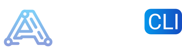 KIE CLI